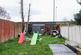 Additional image 19 of Norwood Road, Wallasey CH44