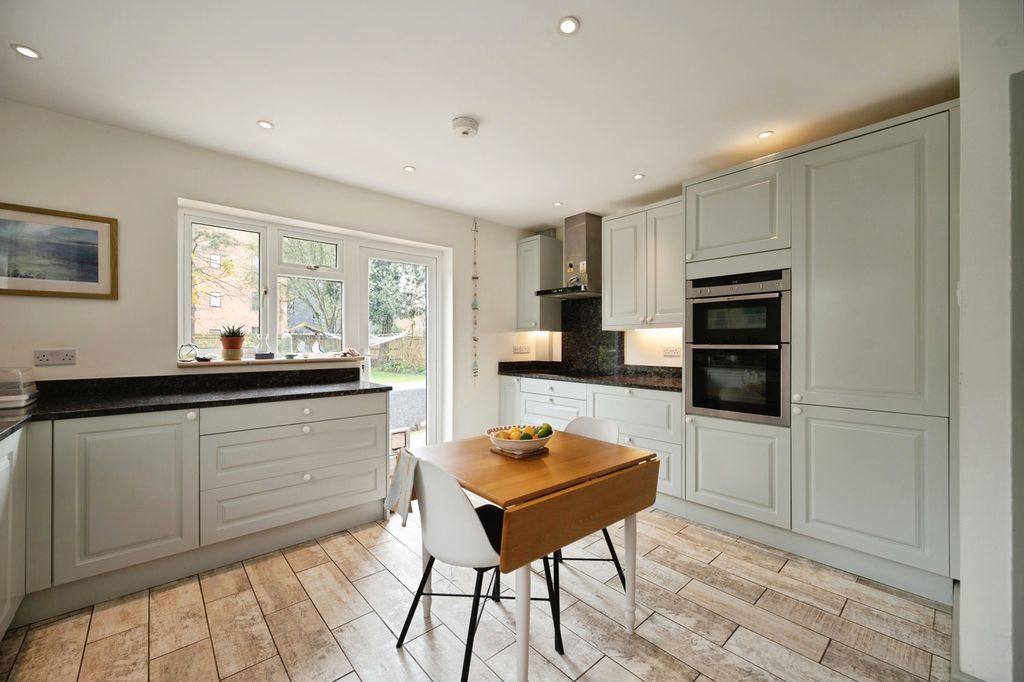Additional image 9 of 4 bed detached house for saleSt. Helens Road, Hayling Island PO11