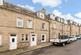 116 St. Andrew Street, Galashiels, TD1 1DY