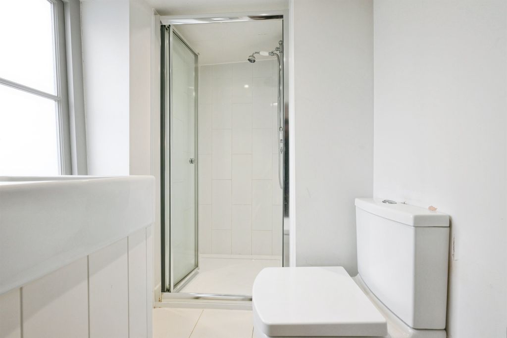 Additional image 16 of 2 bed flat for saleHigh Street, Hoddesdon EN11