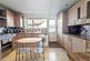Additional image 7 of Ashtree Way, Seaview, PO34 5JQ