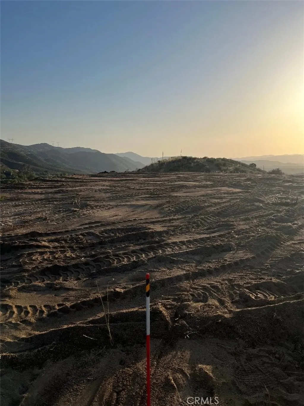 Mint Canyon, Agua Dulce, CA 91350 photo 3