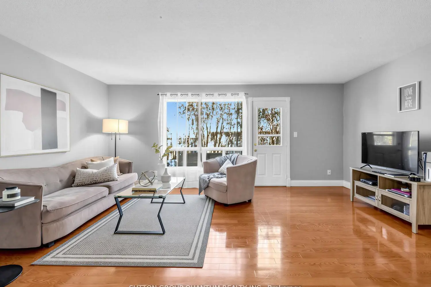 3665 Flamewood Drive 30 photo 5