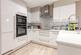Stratton Place, Stratton, Cirencester, Gloucestershire, GL7 photo 3