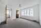 Hawthorn Rise, Gloucestershire GL5 photo 5