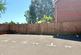 Additional image 14 of Alder Heights, Branksome, Poole, BH12