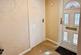 Coombe Rise, Oadby, LE2 photo 4