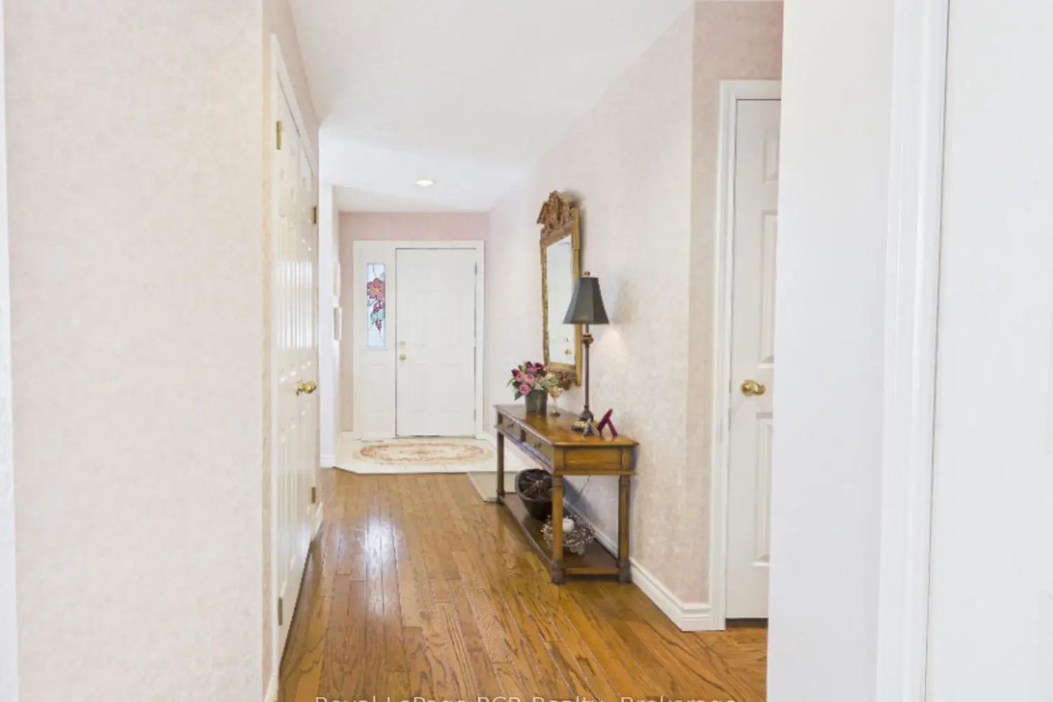 Additional image 8 of 171 Charles Street