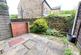 Oldham Road, Delph, Saddleworth, OL3 photo 2