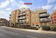 Hillcross Court, Sidcup Hill, Sidcup