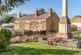 Additional image 10 of Church View, Thorner, Leeds, West Yorkshire, UK, LS14