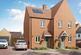 Additional image 11 of Plot 194, The Ithon at The Furlongs @ Towcester Grange, NN12, Stourhead Drive NN12
