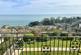 Zig Zag Road, Ventnor, Isle of Wight photo 3