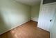 Additional image 13 of York Crescent, Wollaston, Stourbridge, DY8 4RT