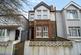 Alexandra Road, Croydon, CR0 photo 3