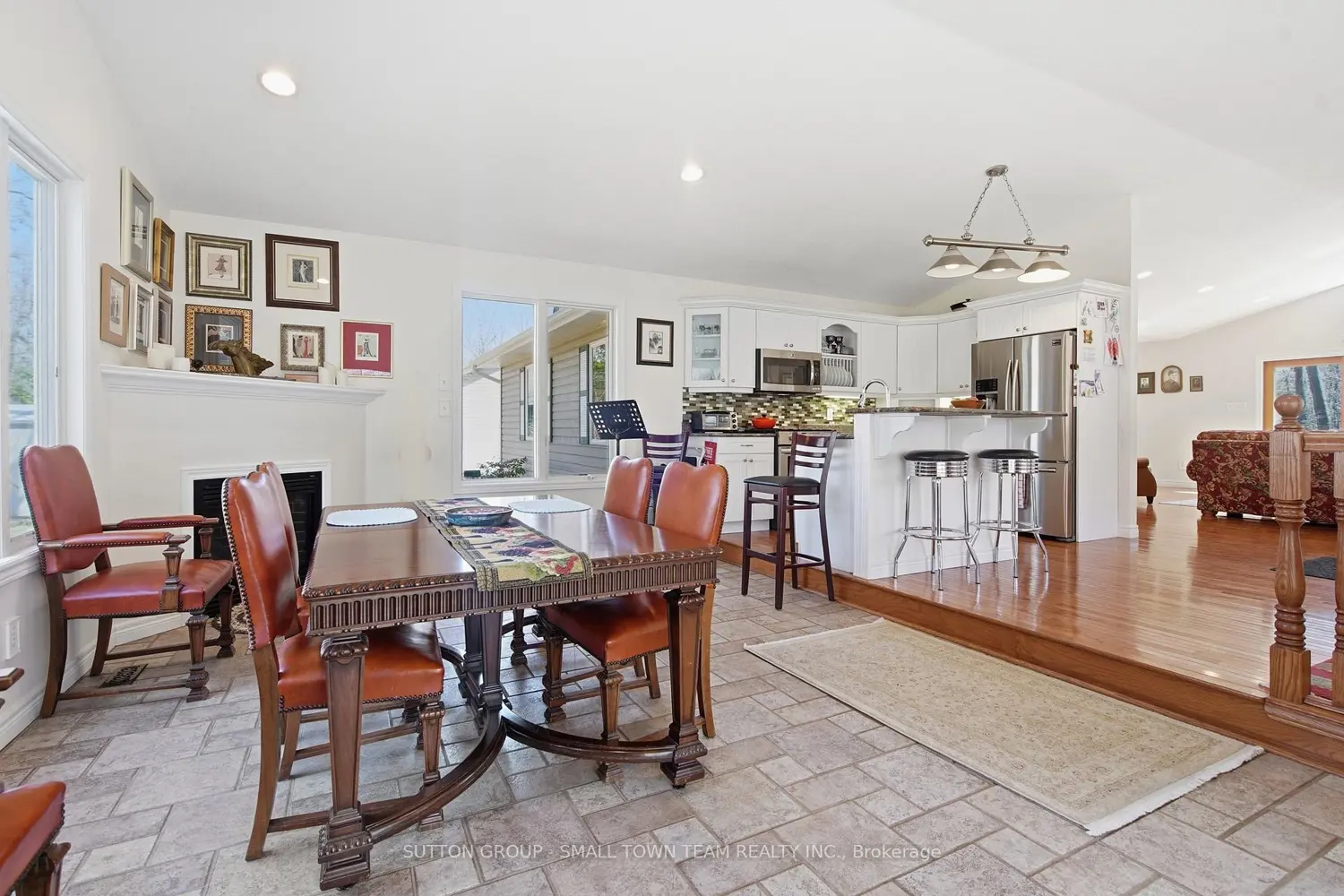 8816 Timberwood Trail photo 3
