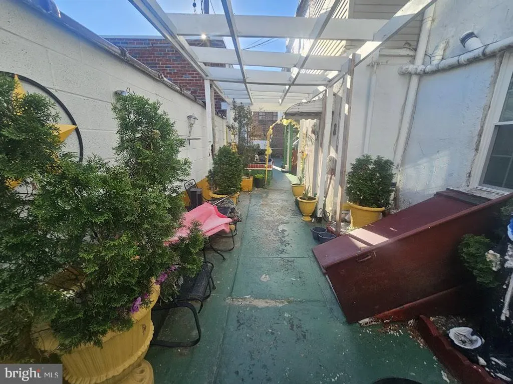 Additional image 11 of 433 N 64th Street, Philadelphia, PA 19151