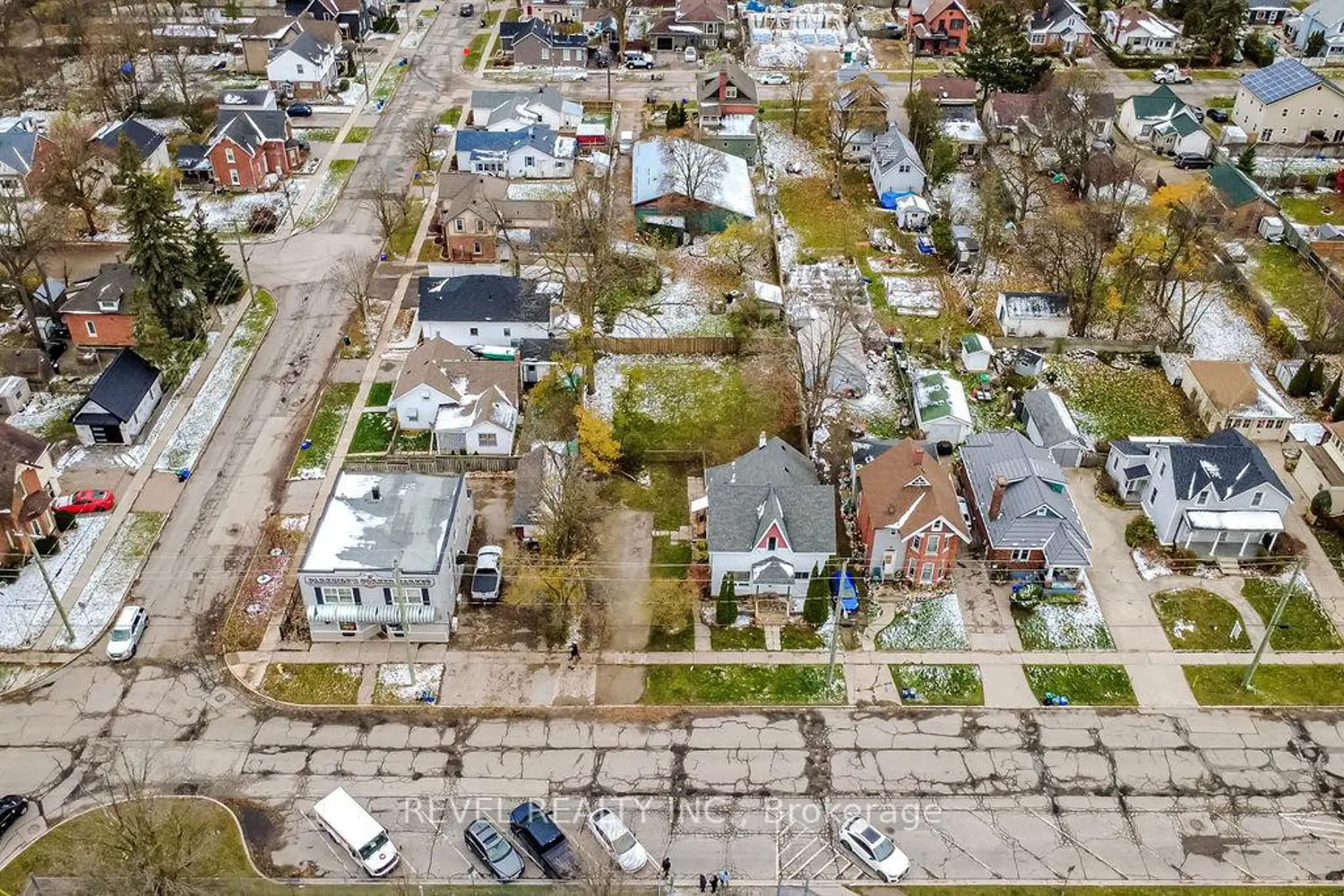 Additional image 15 of 44 Parkside Drive