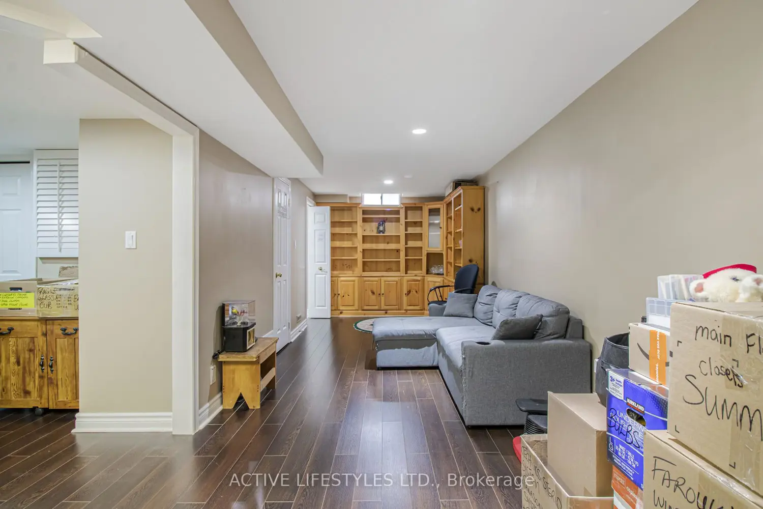 10 Hartnell Square 59 photo 5