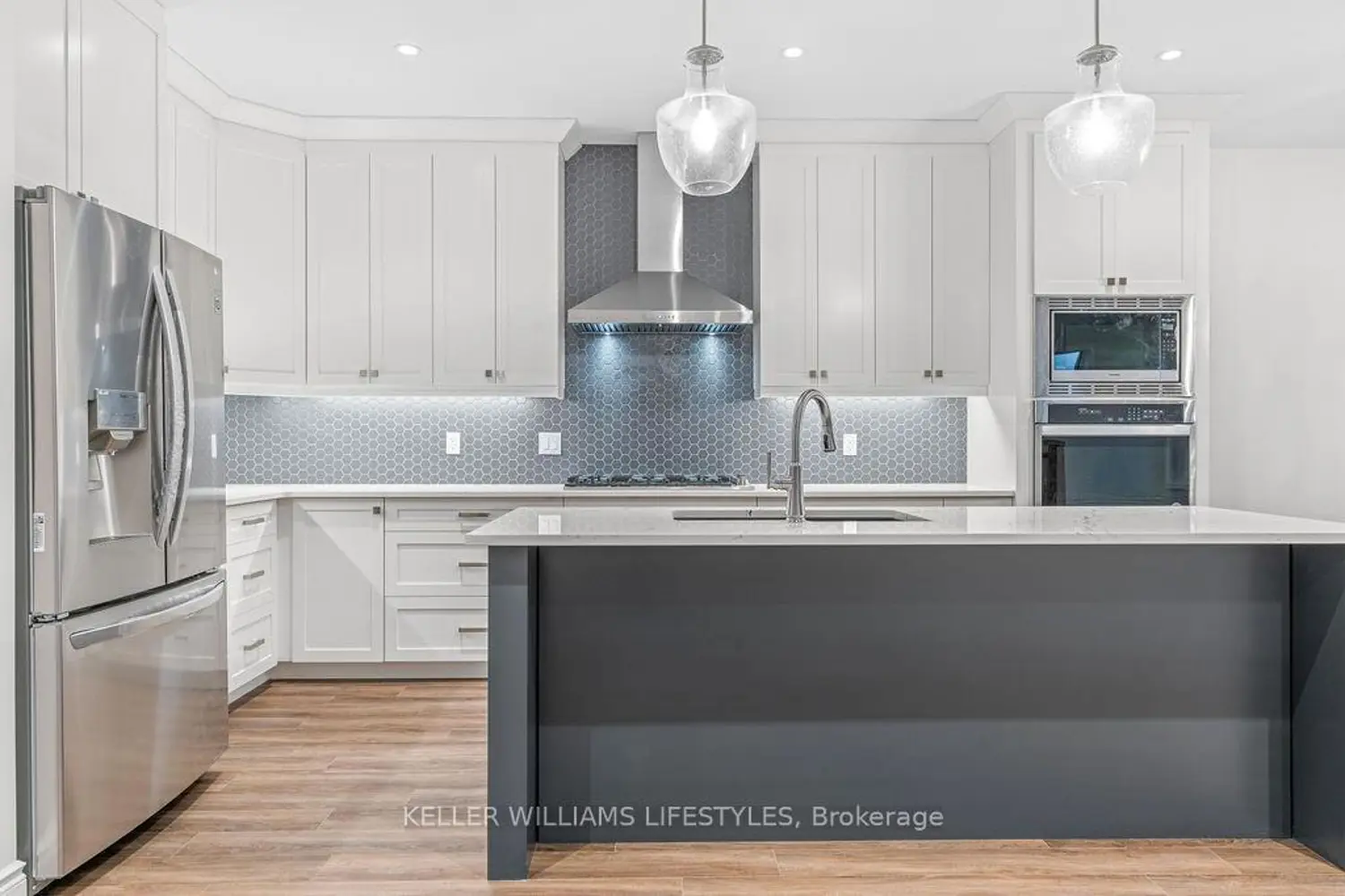 Additional image 6 of 108 Leneve Street