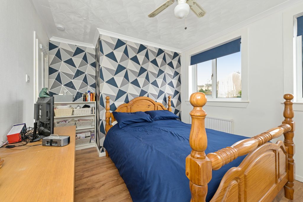 Additional image 7 of 4 bed semi-detached house for sale44 Hillside Crescent South, Gorebridge EH23