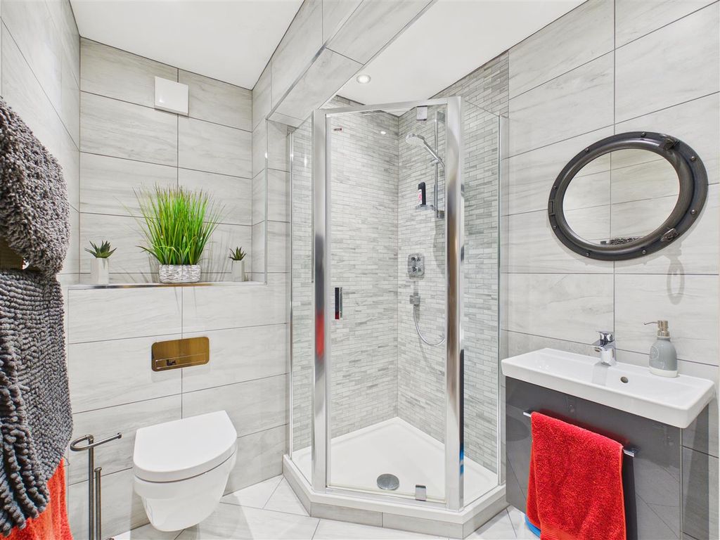 Additional image 16 of 5 bed detached house for saleHeads Lane, Hessle HU13
