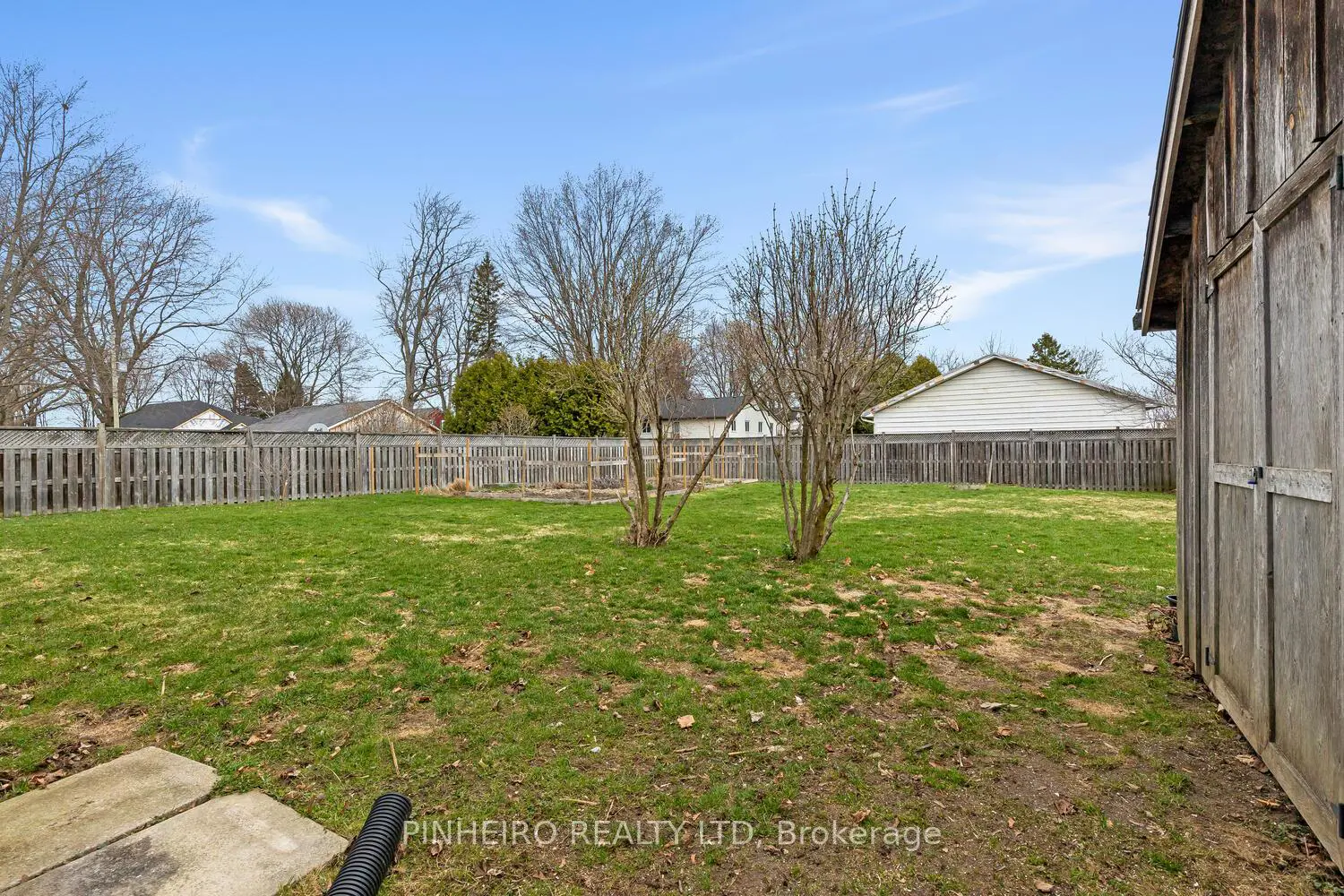 Additional image 16 of 275 Ridout Street
