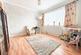 Additional image 15 of Pinnocks Croft, Berrow, Burnham-on-Sea, Somerset, TA8