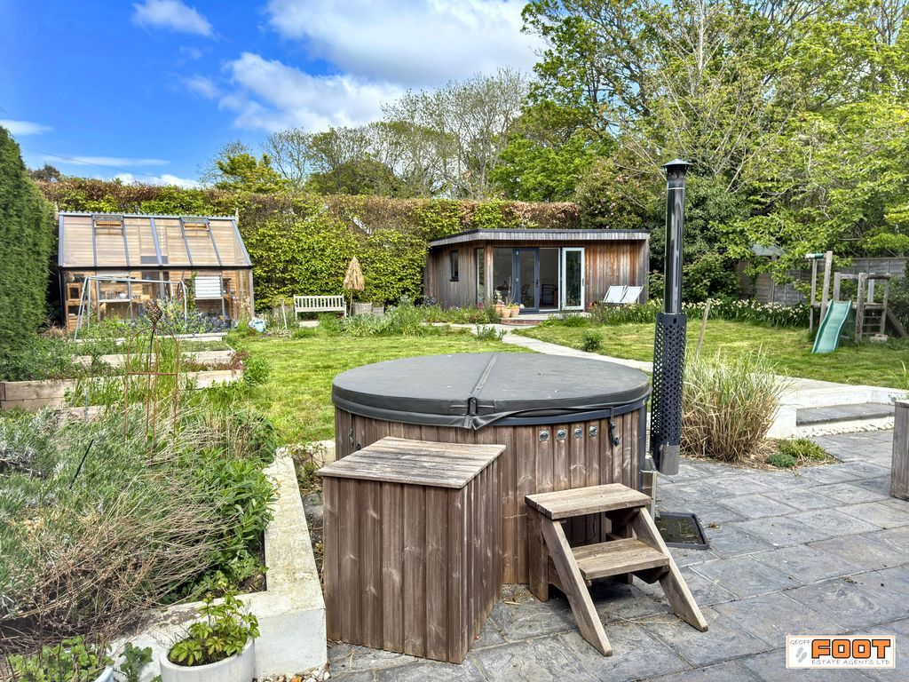 Additional image 15 of 5 bed detached house for saleHollow Lane, Hayling Island PO11