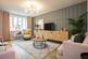 Additional image 4 of Plot 96, The Kane at Hutchison Gate, Moss Drive TF10