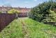 Additional image 15 of Cecil Road, Birmingham B29