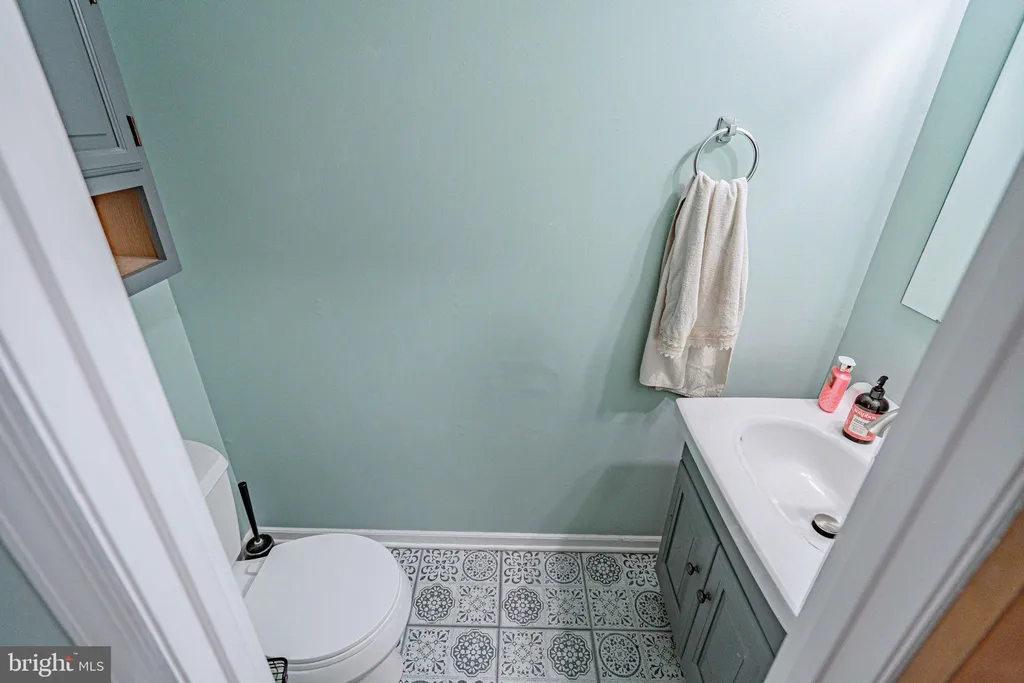 Additional image 17 of 130 Ellen Way, Harleysville, PA 19438