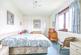 Additional image 12 of Noran Avenue, Angus DD4