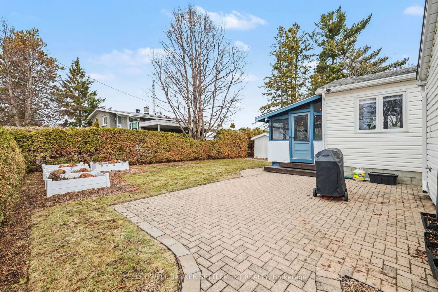 Additional image 16 of 22 Broadview Avenue