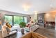 Additional image 3 of Greenway Crescent, Bath, Somerset, BA2