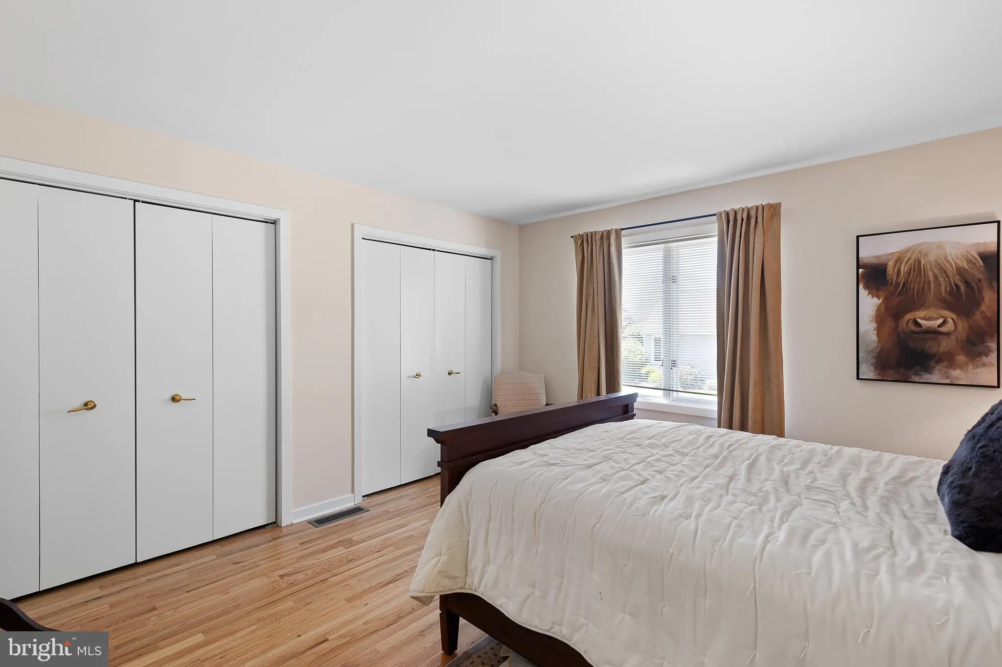 Additional image 48 of 15 Orchard View, Chadds Ford, PA 19317