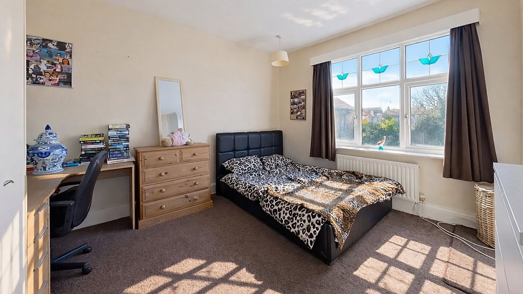 Additional image 13 of 4 bed detached house for saleWestern Esplanade, Herne Bay CT6