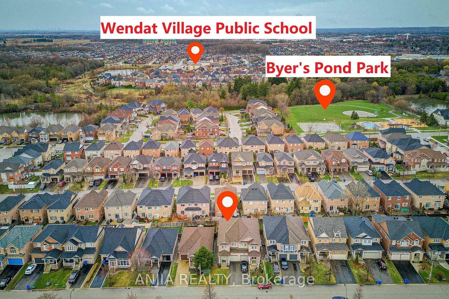 29 Butterwood Lane photo 3