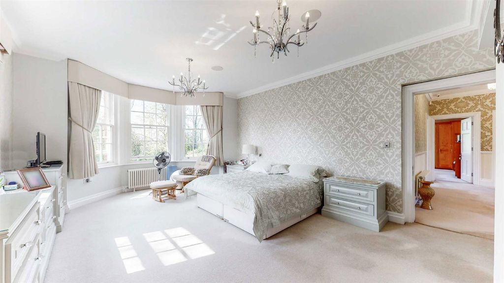 Additional image 14 of 7 bed detached house for saleMount Park Road, Harrow HA1