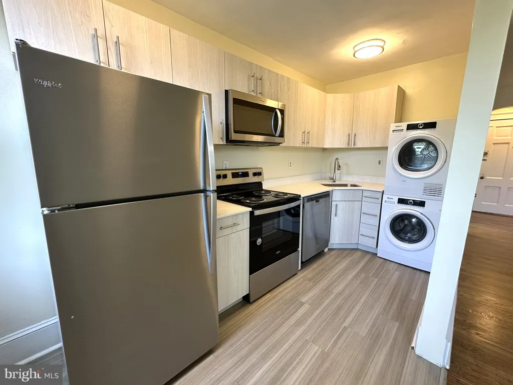 Additional image 8 of Address Not Available from Listing Broker, Philadelphia, PA 19129