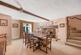 Downington, Lechlade, Gloucestershire, GL7 photo 2