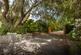 Les Ormes, St. Peter Port, Guernsey photo 4