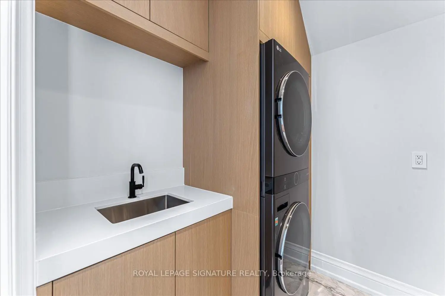 Additional image 16 of 505 Soudan Avenue