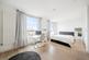 Additional image 3 of Starboard Way London E16