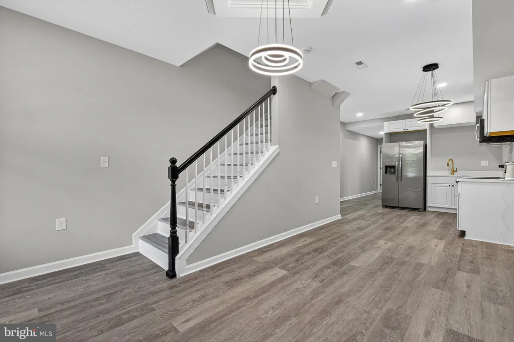 3708 Old Frederick Road, Baltimore, MD 21229 photo 5