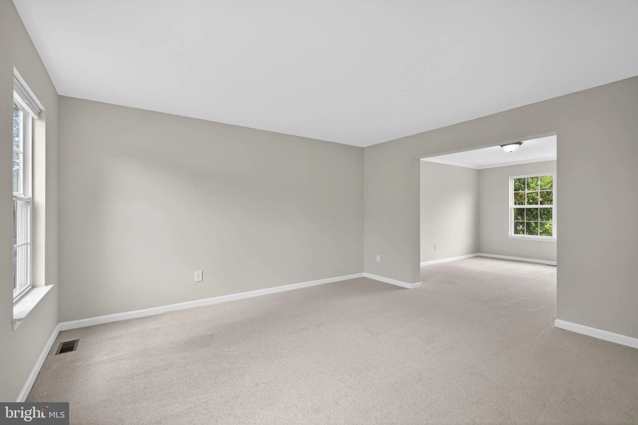 Additional image 70 of 510 Penny Lane, Perkasie, PA 18944