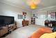 Additional image 12 of Parrs Wood Road, Didsbury