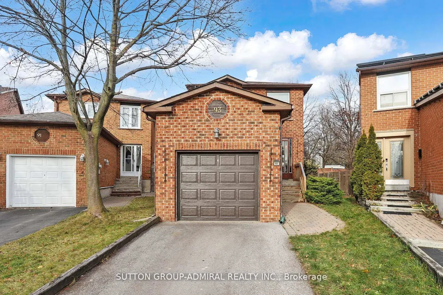 93 Patrice Crescent