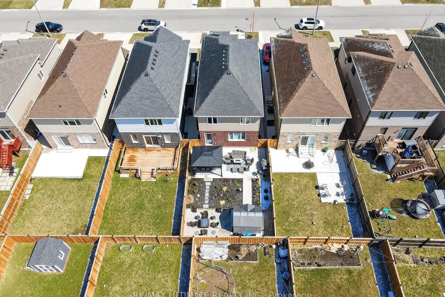 Additional image 2 of 67 Beauchamp Drive