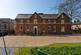 Additional image 33 of Beverley Court, York YO30